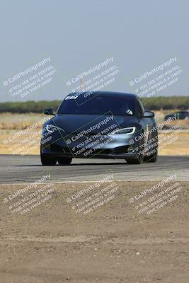 media/Sep-16-2023-Speed Ventures (Sat) [[87689546bd]]/Tesla Corsa B/Session 1 (Sweeper)/